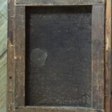 Tableau ancien XIXe siècle