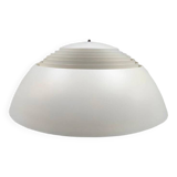 Vintage AJ Royal pendant lamp Arne Jacobsen Louis Poulsen