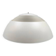 Vintage AJ Royal pendant lamp Arne Jacobsen Louis Poulsen