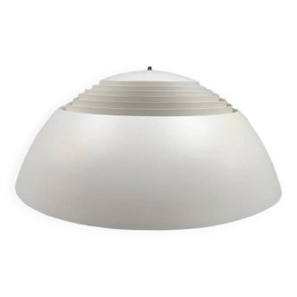 Vintage AJ Royal pendant lamp Arne Jacobsen Louis Poulsen
