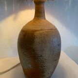 Vintage lamp
