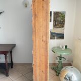 Workshop furniture with lockers