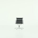 Soft Pad Charles Eames -  EA208