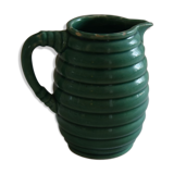 Pitcher
