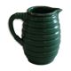 Pitcher