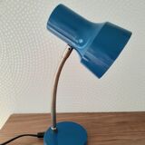 Desk lamp Veb Narva