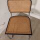 Breuer Cesca B32 chair