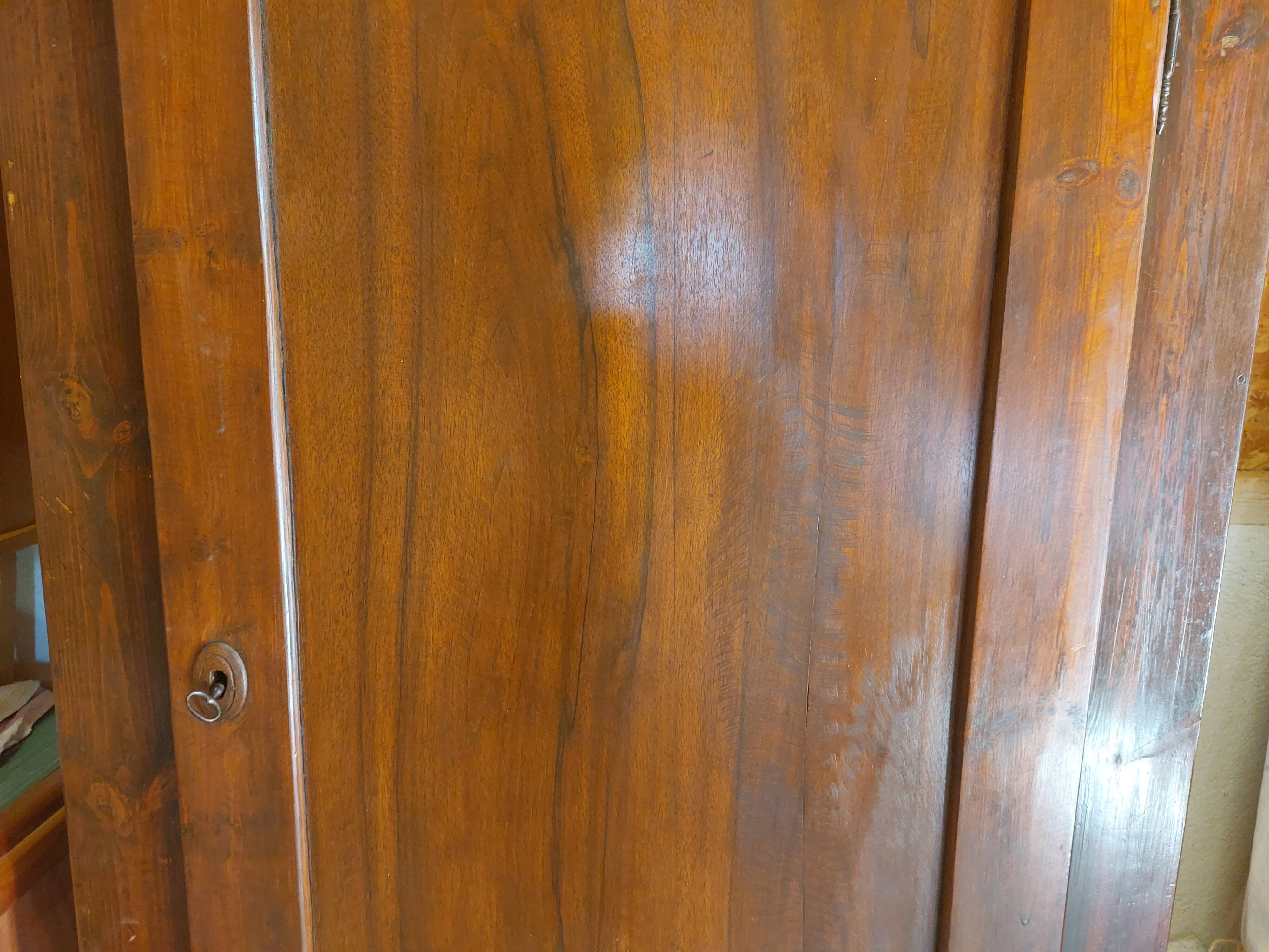 wardrobe, clothes rail