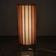 Ib Fabiansen TEMA Floor Lamp for Fog & Mørup, Denmark, 1960s