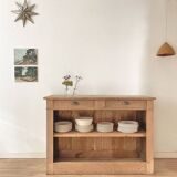Sideboard/professional furniture