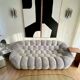 bubble sofa Roche Bobois