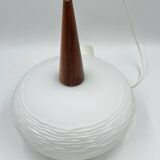 Louis Kalff pendant light