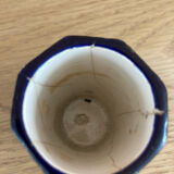 Soliflore pot Longwy