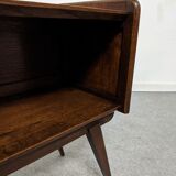 Bedside or booster table from the 50s/60s