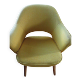 Fauteuil