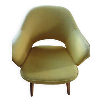 Fauteuil