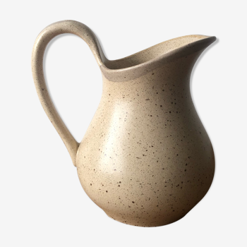 Pitcher Saint Clement