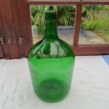 6 liters demijohn