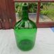 6 liters demijohn
