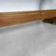 Table de ferme