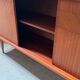 Enfilade
