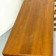 Teak Sideboard by Hans J. Wegner for Ry Møbler, 1959