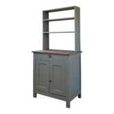 Buffet vintage