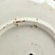 Orchies slurry plate