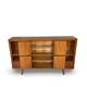 italian sideboard 1950s