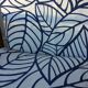 Baumann armchair 70s