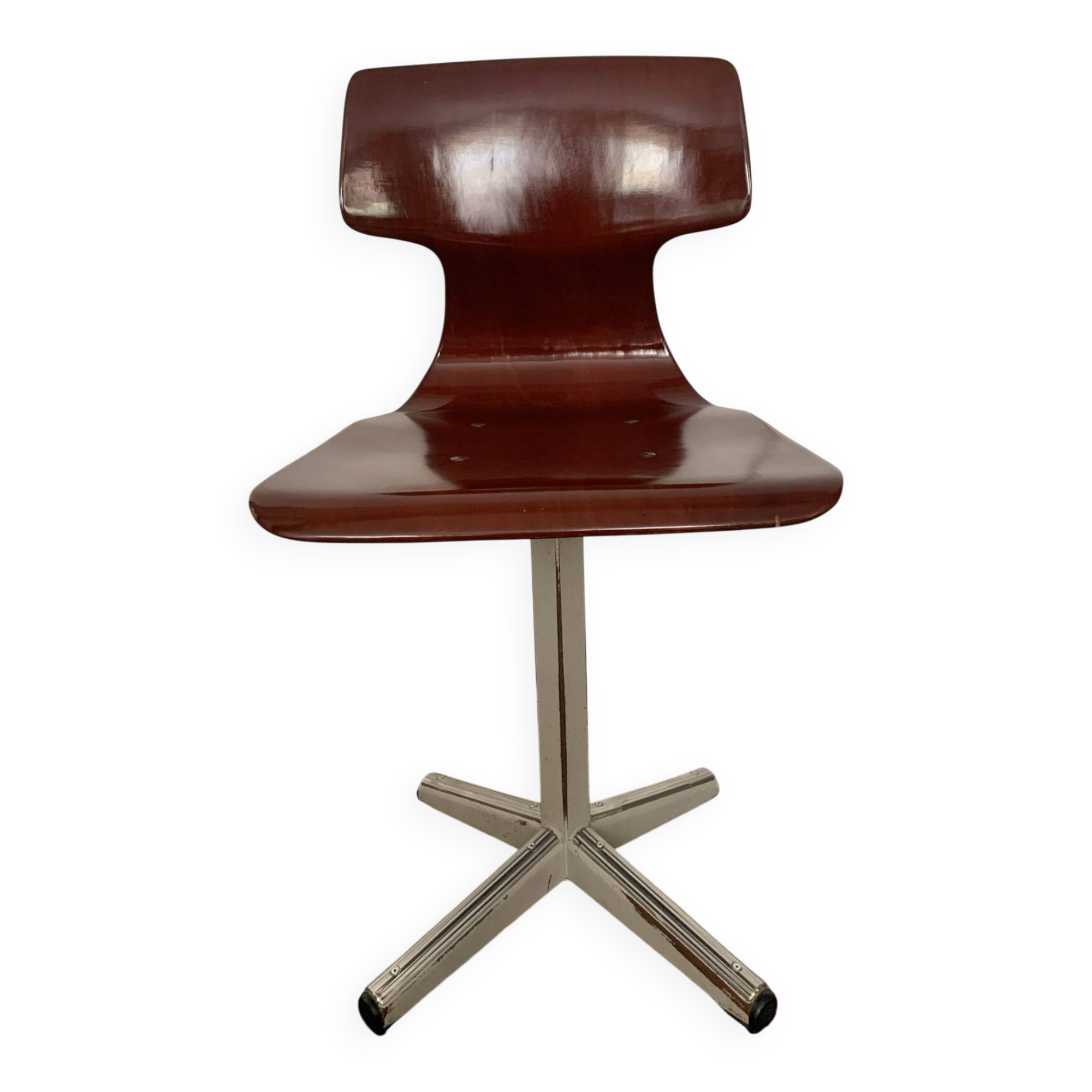 Chaise bureau enfant