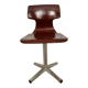 Chaise bureau enfant