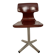 Chaise bureau enfant