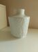 Edelstein ceramic vase, by Kurt Wendler
