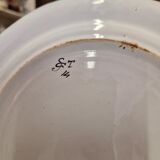Plate