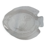 Fish dish