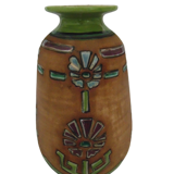 Gimeno vase