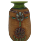Gimeno vase