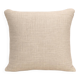 Nobilis fabric cushion