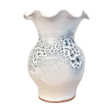 Vase Vallauris