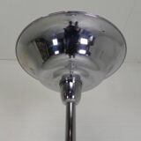 Art Deco floor lamp, Netherlands, 1930s