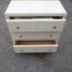 Commode parisienne