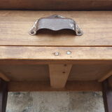 Farm table