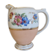 Creamer porcelain pot Limoges sauce milk coulis