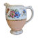 Creamer porcelain pot Limoges sauce milk coulis