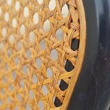 Chair B32 by Marcel Breuer