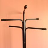 Rigg design coat rack by Tord Bjorklund