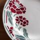 Hamage et Moulin des Loups plates 30s