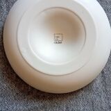 Porcelain cup