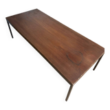 Table basse Knoll international